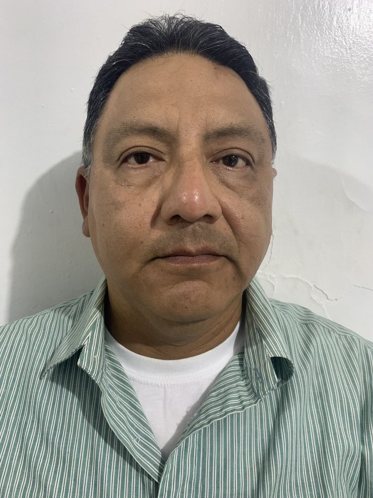 files/descarga_3.jpg